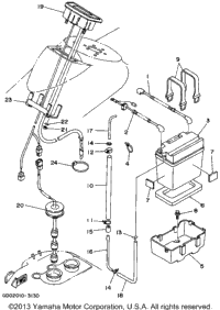 Electrical 2