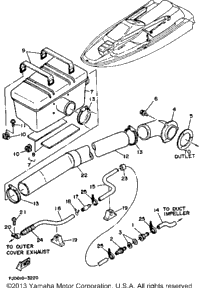 Exhaust 2