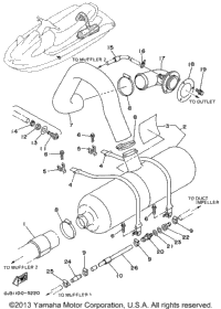 Exhaust 2