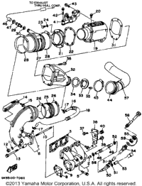 Exhaust 1