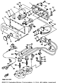 Electrical 1