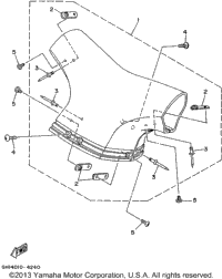 Steering 2