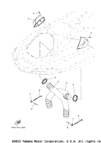 Ventilation
