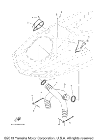 Ventilation