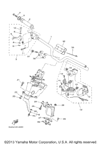 Steering 1