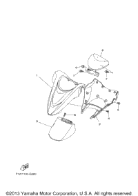Steering 2