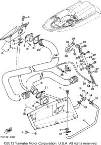 Ventilation