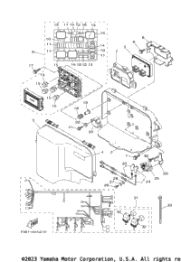 Electrical 1