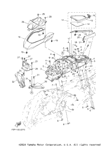 Engine Hatch 2
