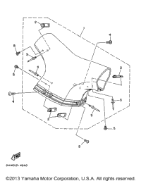 Steering 2