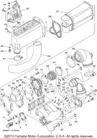 Exhaust 1