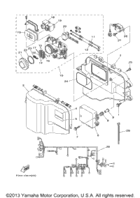 Electrical 1