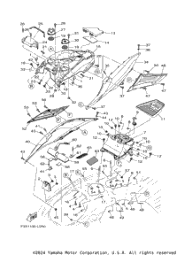Engine Hatch 1