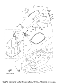 Engine Hatch 2