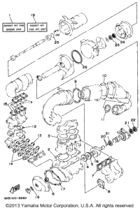 Repair Kit 1