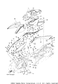 Engine Hatch 3