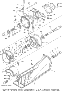 Jet Unit 1