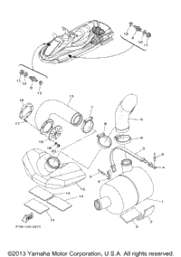 Exhaust 3