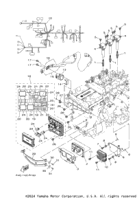 Electrical 1