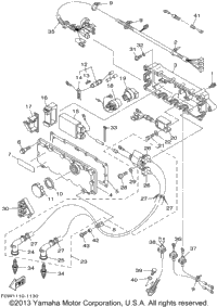Electrical 1