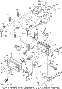 Electrical 1