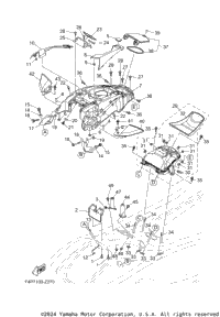 Engine Hatch 2