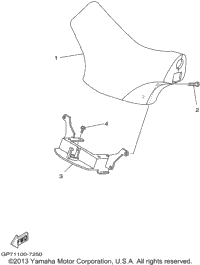 Steering 2