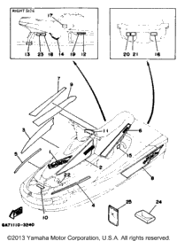 Graphic - Tool