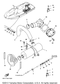Exhaust 2