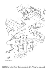 Electrical 1