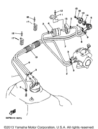 Fuel