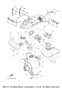 Exhaust 3