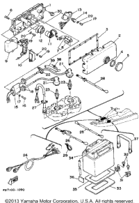 Electrical 1