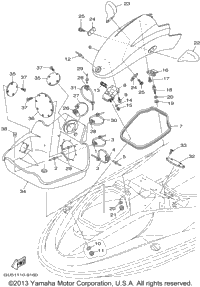 Engine Hatch 2