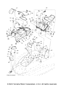 Engine Hatch 2