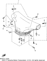 Steering 2