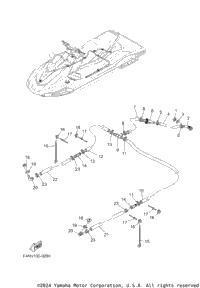 Bilge Pump