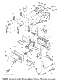 Electrical 1