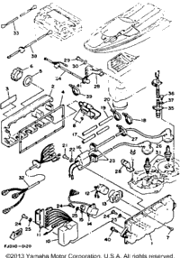 Electrical 1