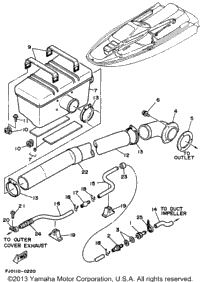 Exhaust 2