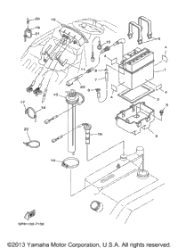 Electrical 2