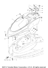 Engine Hatch 1