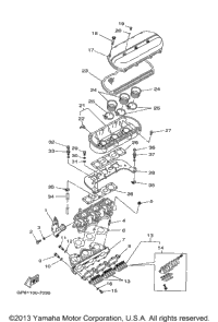 Intake