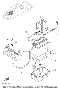 Electrical 2