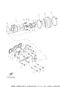 Exhaust 1