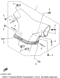 Steering 2