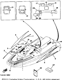 Graphic - Tool