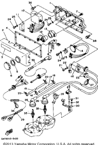 Electrical 1