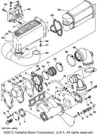 Exhaust 1