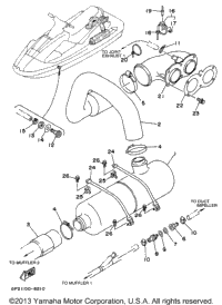 Exhaust 2